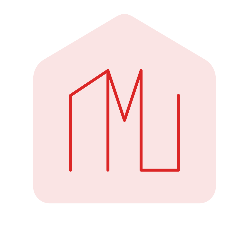 Movi Cuota